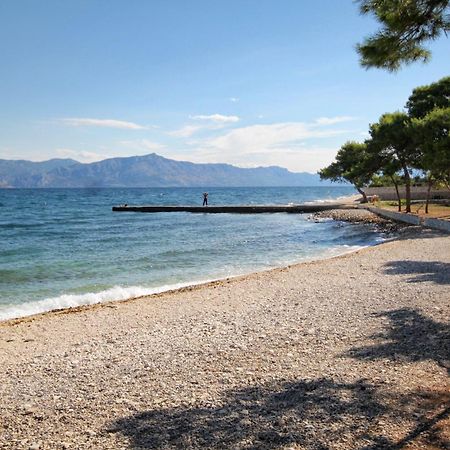 Apartments By The Sea Supetar, Brac - 4274 Eksteriør bilde