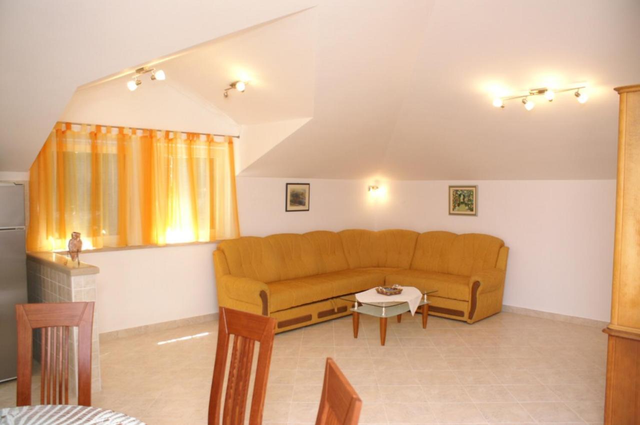 Apartments By The Sea Supetar, Brac - 4274 Eksteriør bilde