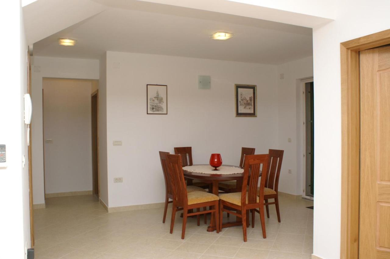 Apartments By The Sea Supetar, Brac - 4274 Eksteriør bilde