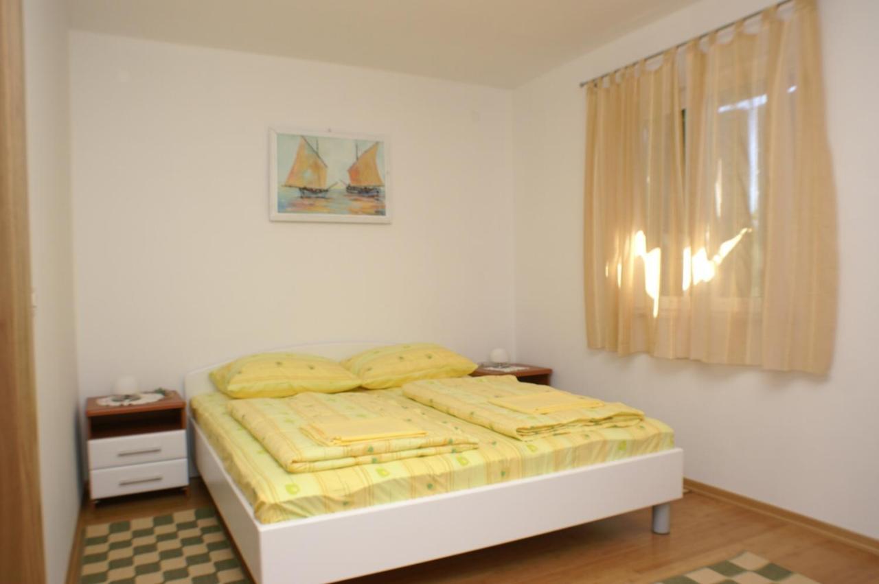 Apartments By The Sea Supetar, Brac - 4274 Eksteriør bilde