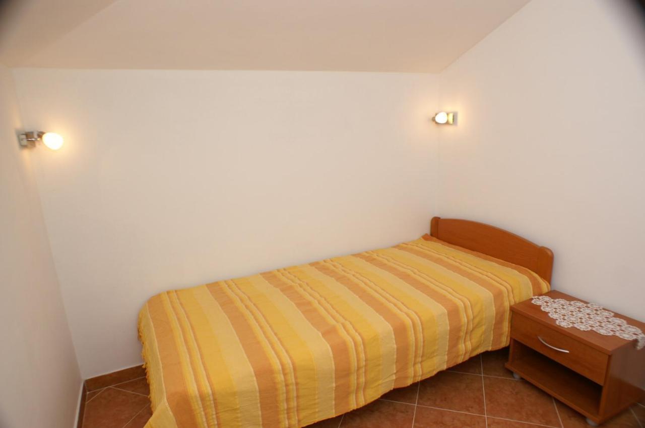 Apartments By The Sea Supetar, Brac - 4274 Eksteriør bilde